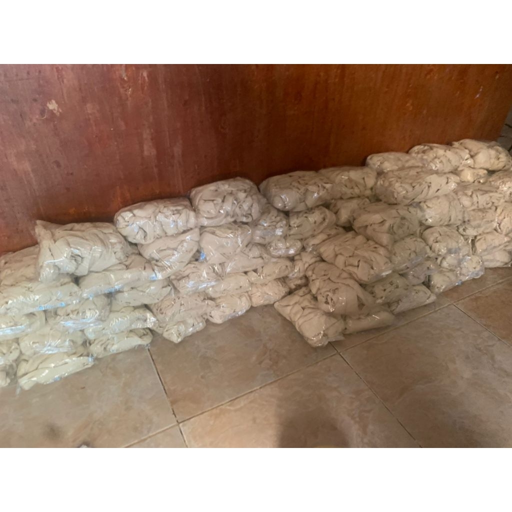 

tortilla kriwilan kulit kebab 1kg murah