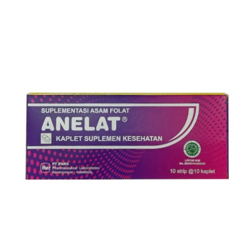

Anelat tab per strip
