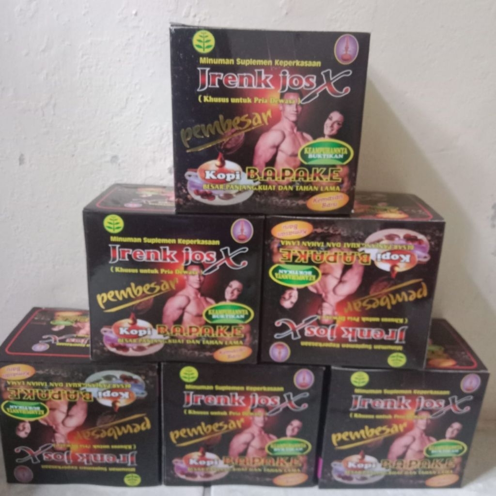 

New!! coffee instan//ba//pa//ke//