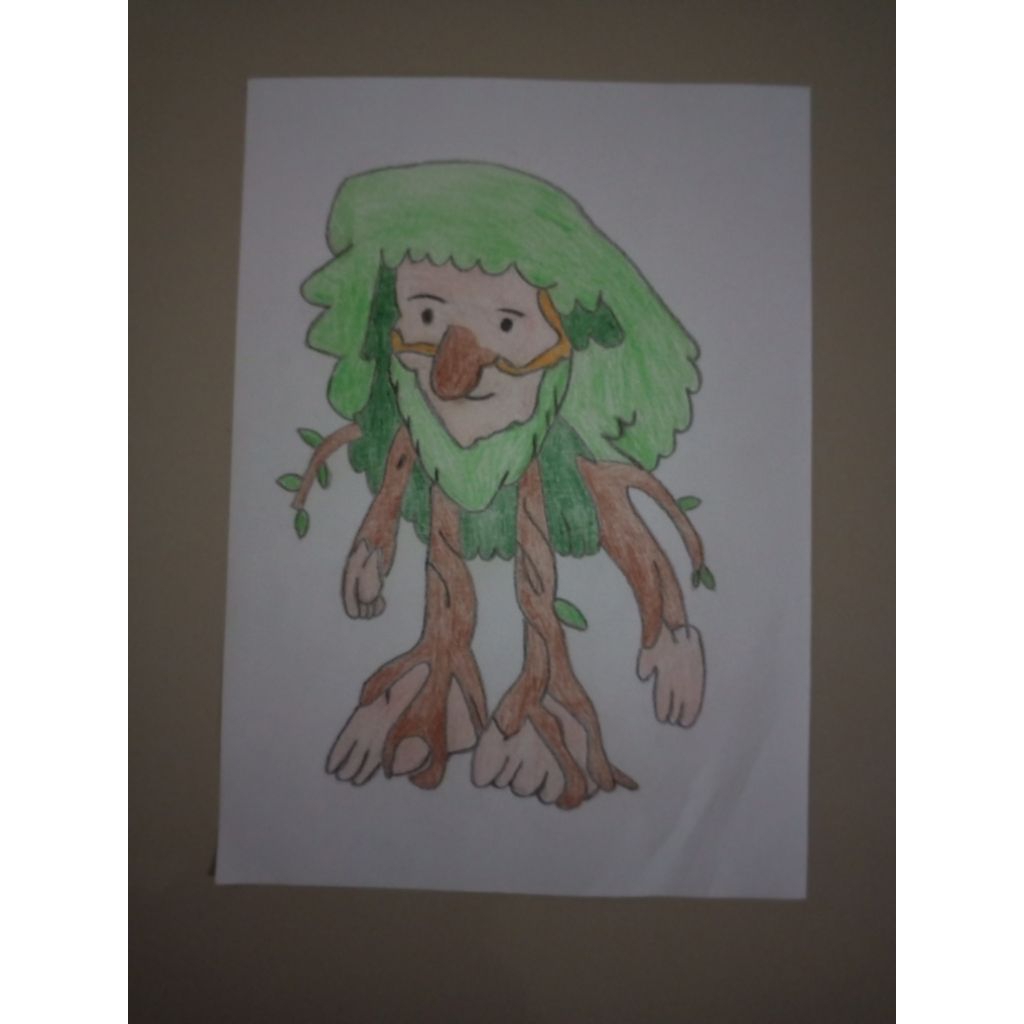 

Gambar Anomali Br Br Patapim