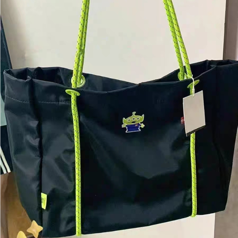 Ready Tas untuk pengajian tas ransel besar rangsel import wanita tas wanita original tas import kore