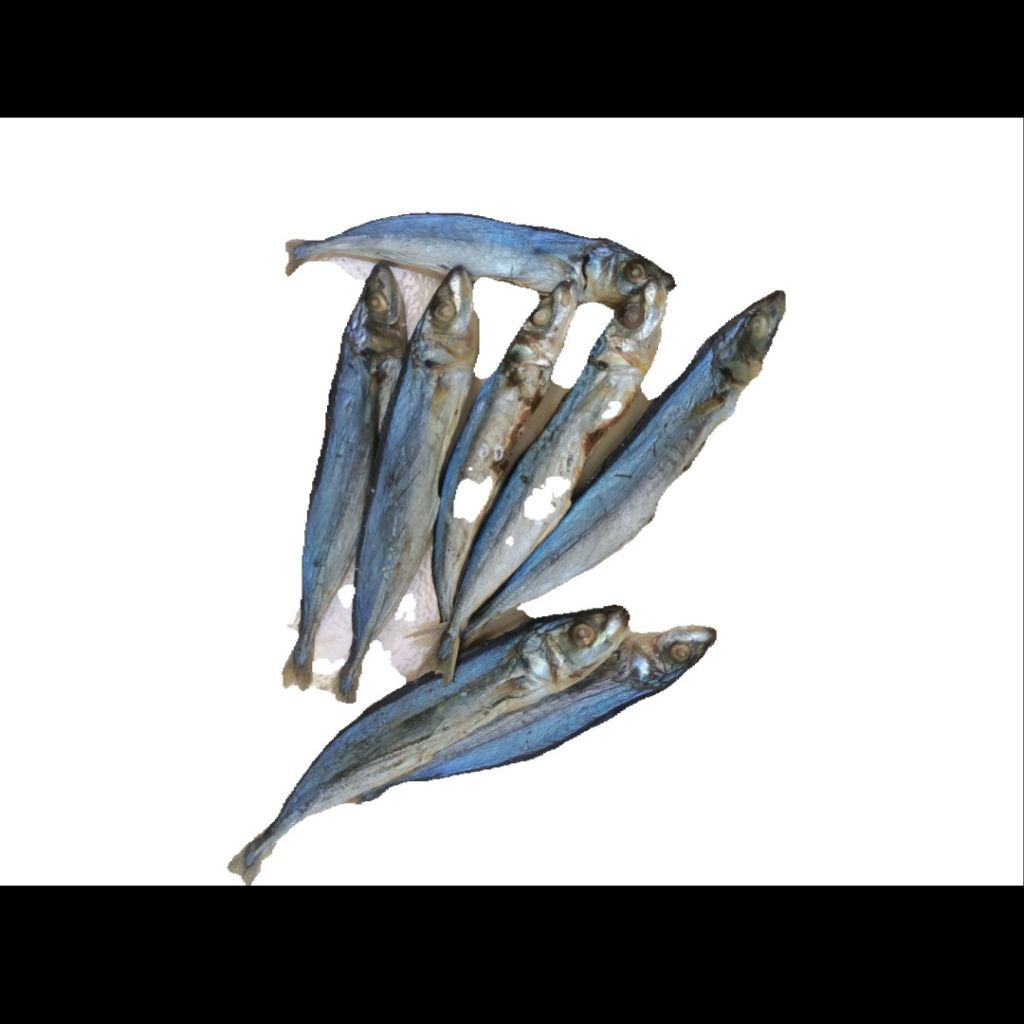 

IKAN ASIN LAYANG REBUS MURAH 1KG