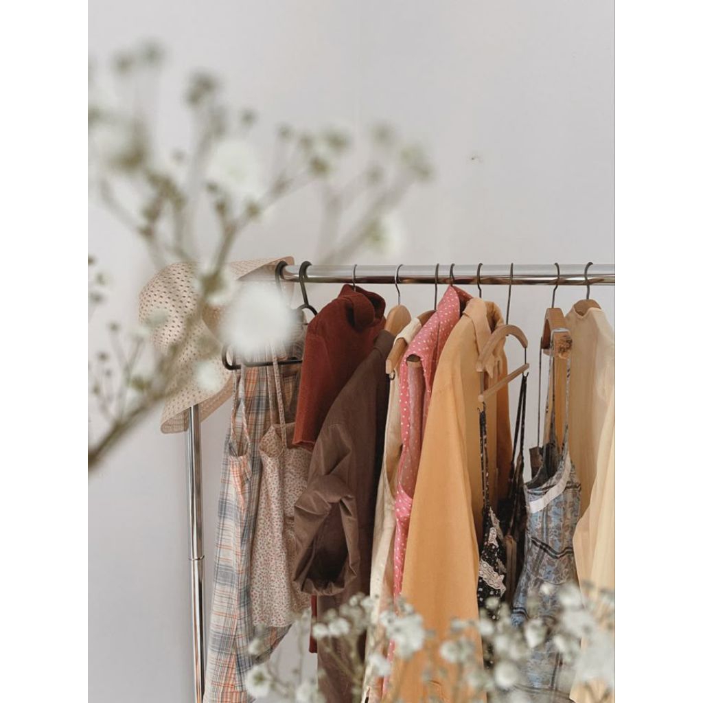 Co live tiktok dress