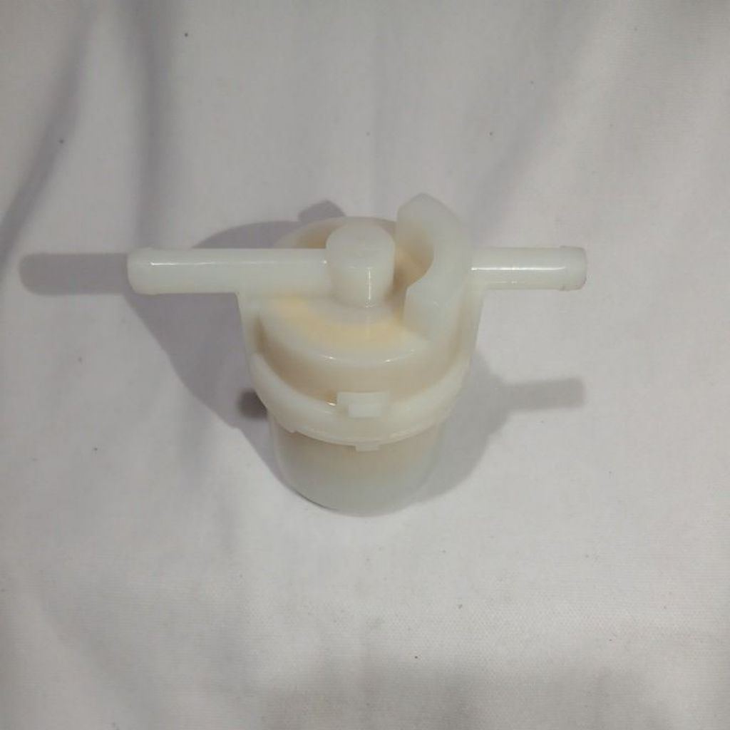 filter bensin universal bisa untuk semua mobil