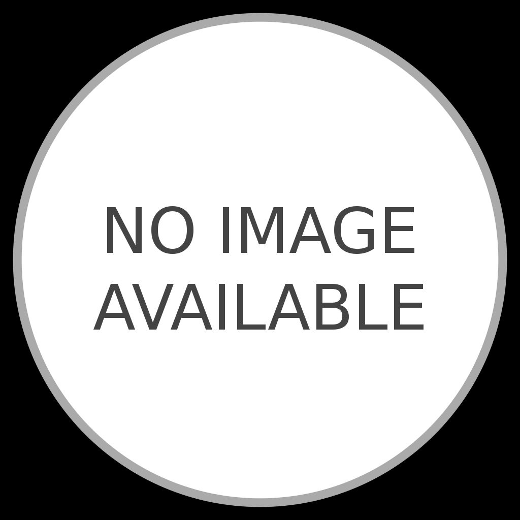 

Asinan untuk ibu hamil