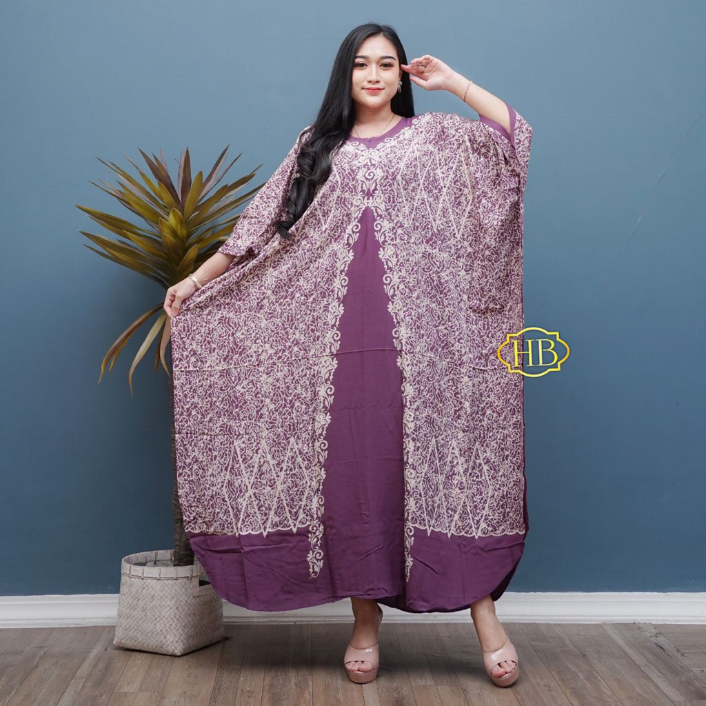 Fashion muslim ,Kaftan,baju kelelawar,longdress,gamis,dresss panjang angelina