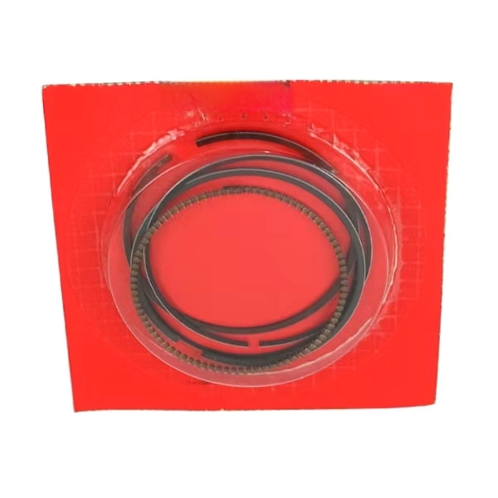 ring piston seher Tiger megapro 65,5 mm os. 200