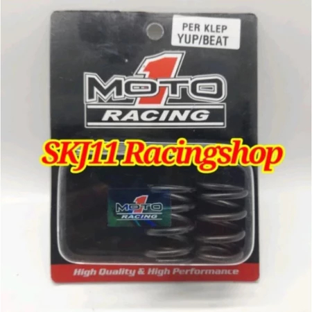 Per Klep Moto1 Jupiter Beat Scoopy Vega / Per Klep Moto 1 Supra X 125 Per Klep Moto1 Jupiter Beat Sc