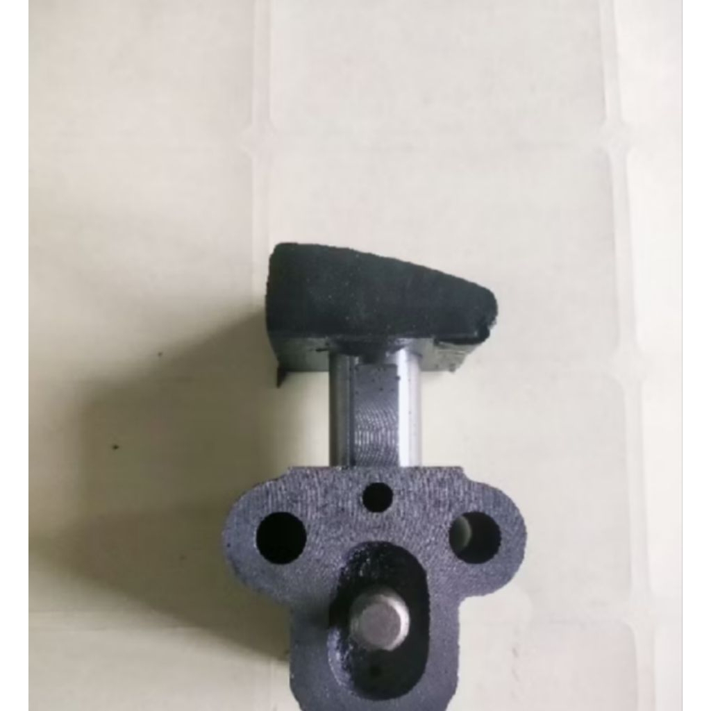 Tensioner kijang 4k/5k model pacul