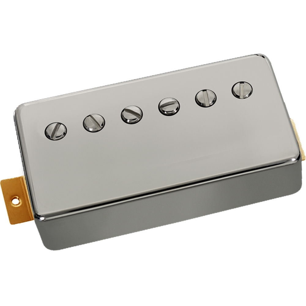 Pickup PRS Tremonti Bass Nickel ACC-3057 - Alnico 4