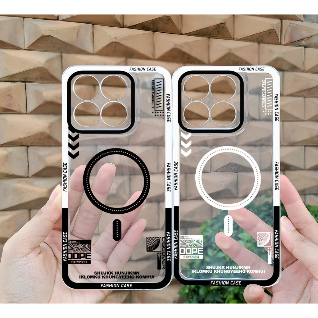 Casing Hp ZTE BLADE A55 - ZTE BLADE A35 Terbaru - Softcase Silikon Hp ZTE BLADE A55 Terbaru