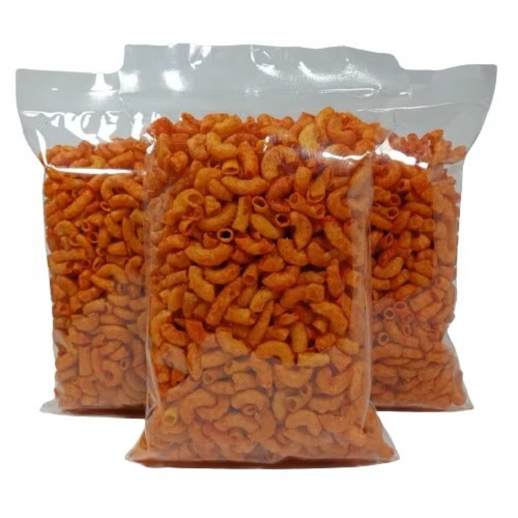 

makaroni 100 gram kiloan