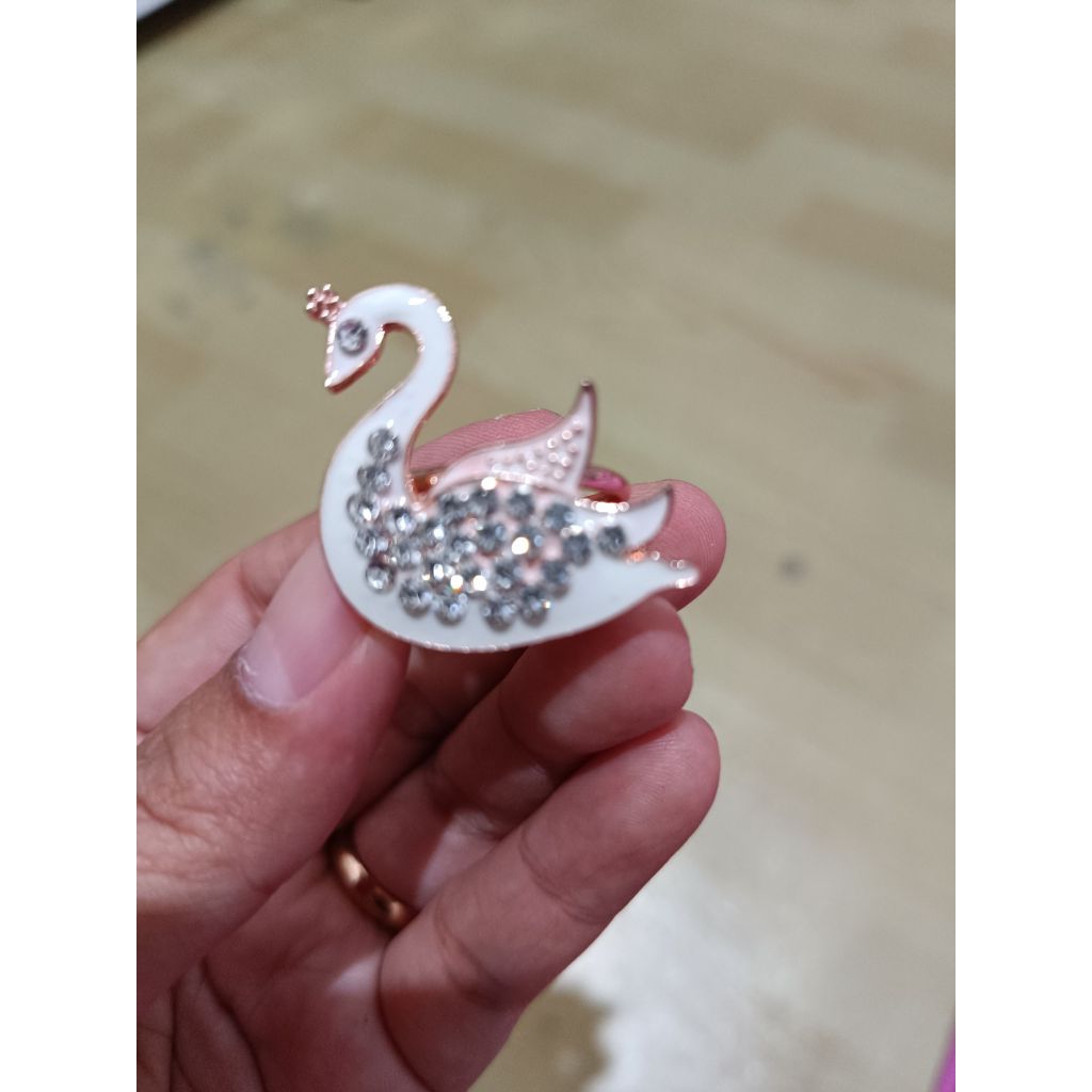 Kolong jilbab/ ring jilbab / aksesoris jilbab / ring hijab / kolong hijab / aksesoris hijab