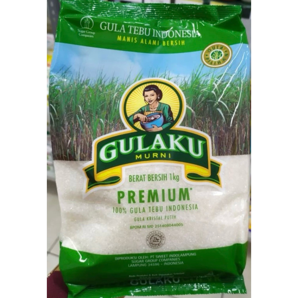 

GULA KEMASAN MURAHhhhh