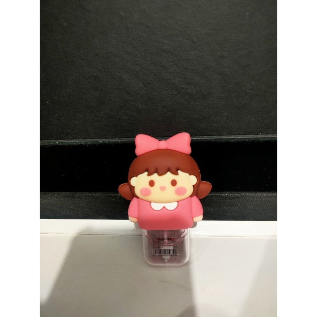 

KUKI - Correction Tape Cute Girl