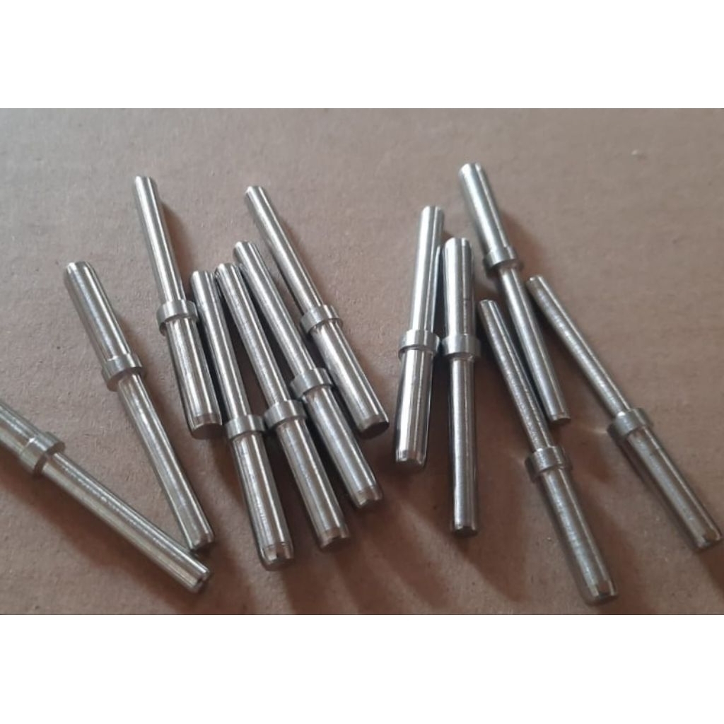 pentil valve as 3.5 pentil p5 stainless