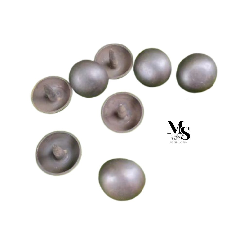 PROMO TERMURAH  Paku payung paku pines asesoris pagar rumah murah berkualitas