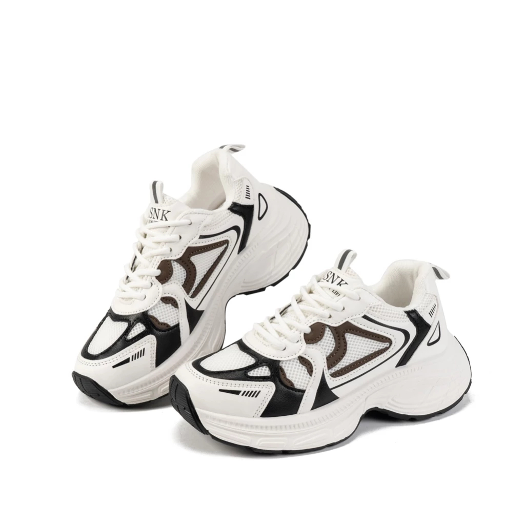 ELVANA - MIRRA SEPATU TRAINING WANITA KOREA TRAINING SHOES