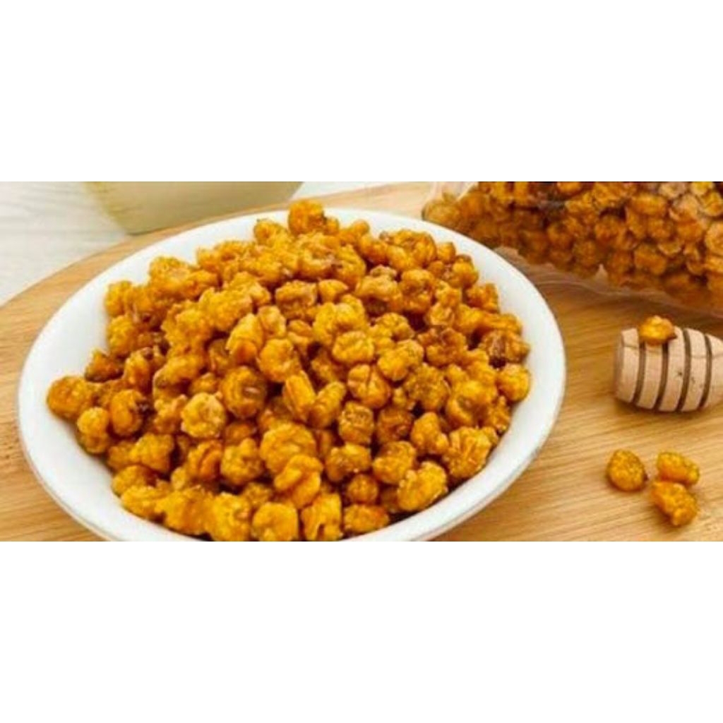 

marning jagung renyah 100-150gram
