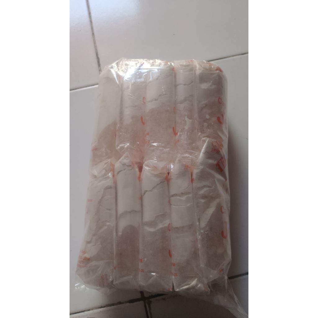 

Jempol Ori 140gr & 500 gr