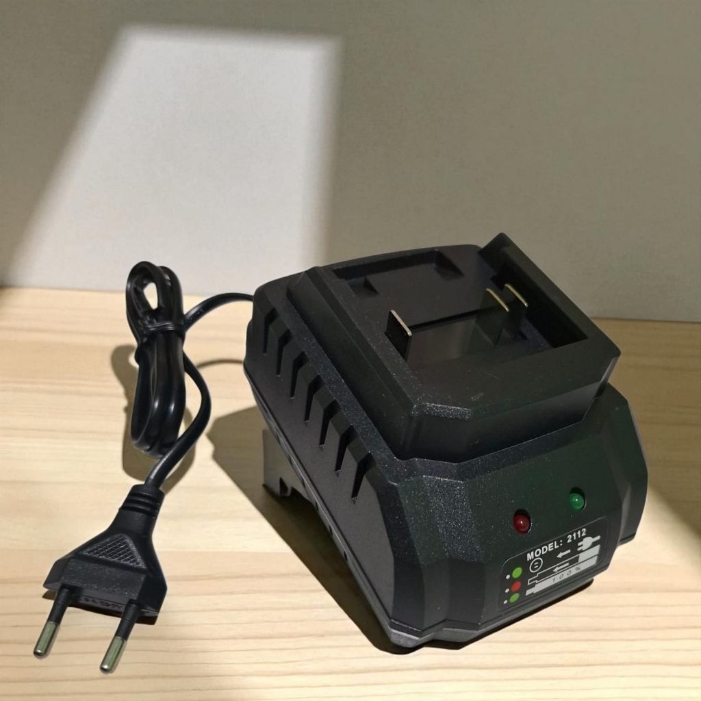 DOCKING LXT BOR BATERAI ADAPTOR CHARGER CORDLESS SOKET LXT CHARGER