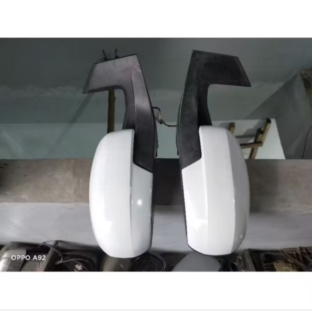 spion ertiga non sein