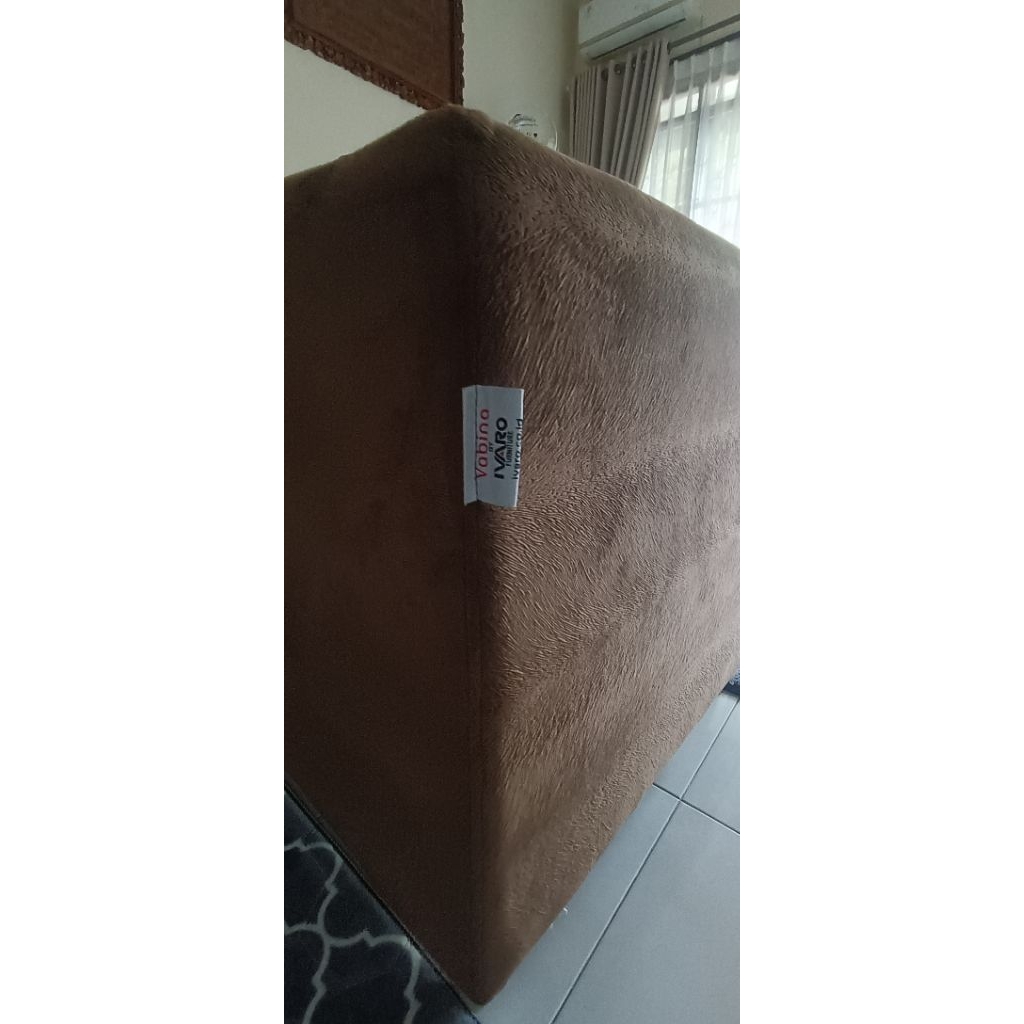 Sofa L Ivaro furniture