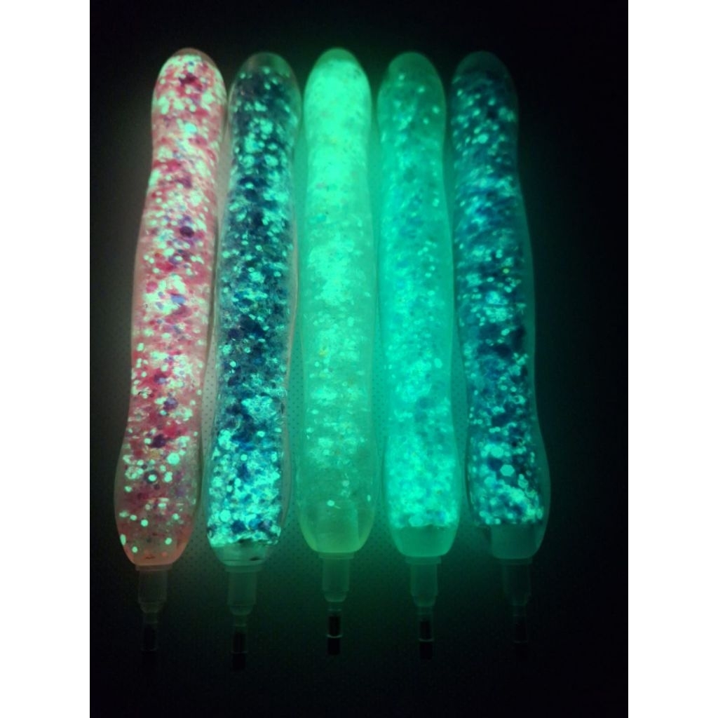 

DIY Pen Diamond Painting Drill Pen GID