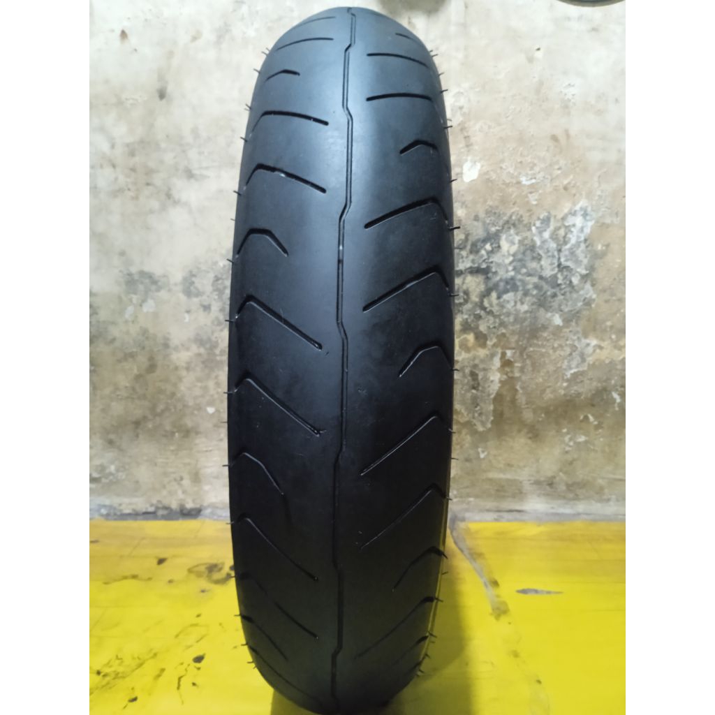 Ban Bridgestone exedra 130/70-18