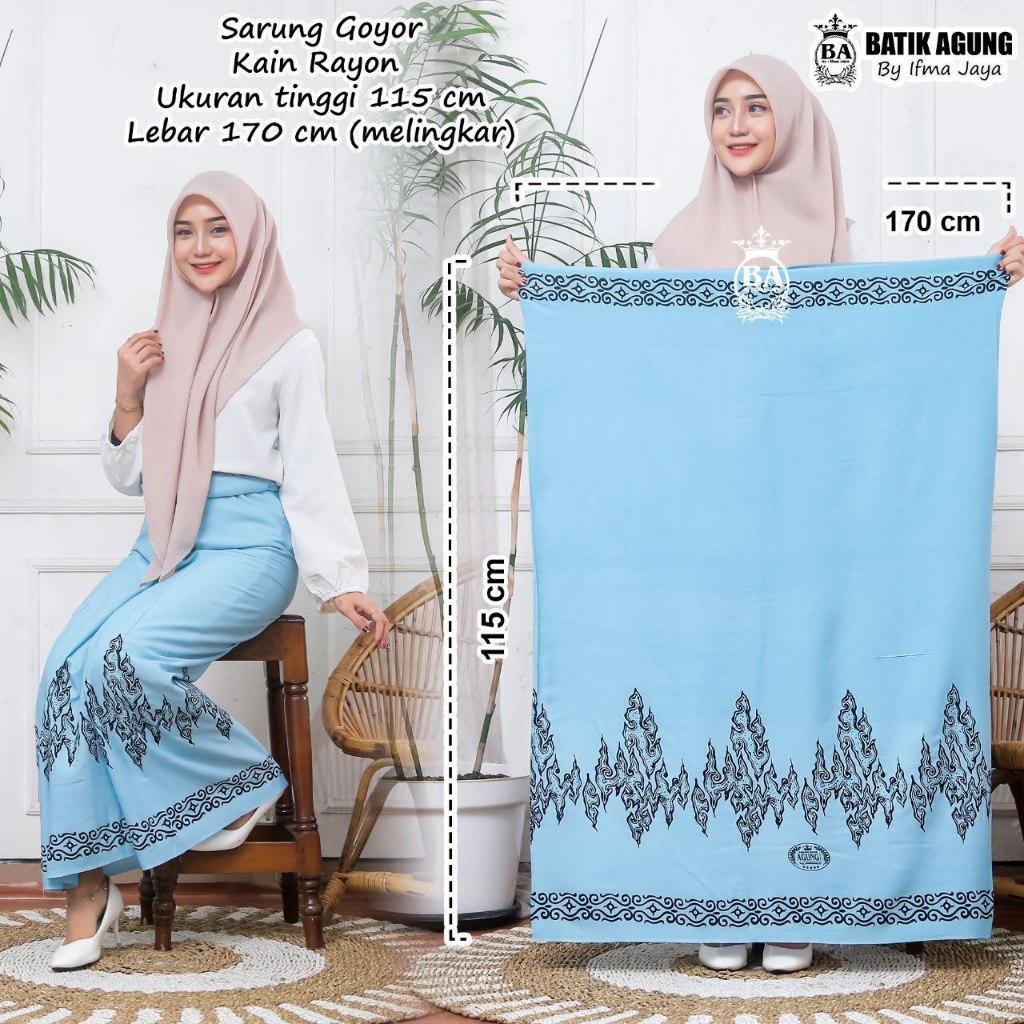 sarung wanita | sarung batik | sarung cewek | sarung batik wanita motif terbaru | sarung batik cap