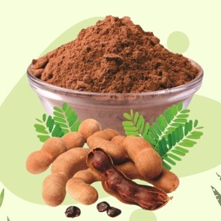 

Asam Jawa Bubuk Murni 100grr MUTU dan KUALITAS TERJAMIN