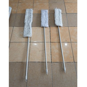 Alat Pel/pel lobby - pel mesjid - pel lebar -lobby duster