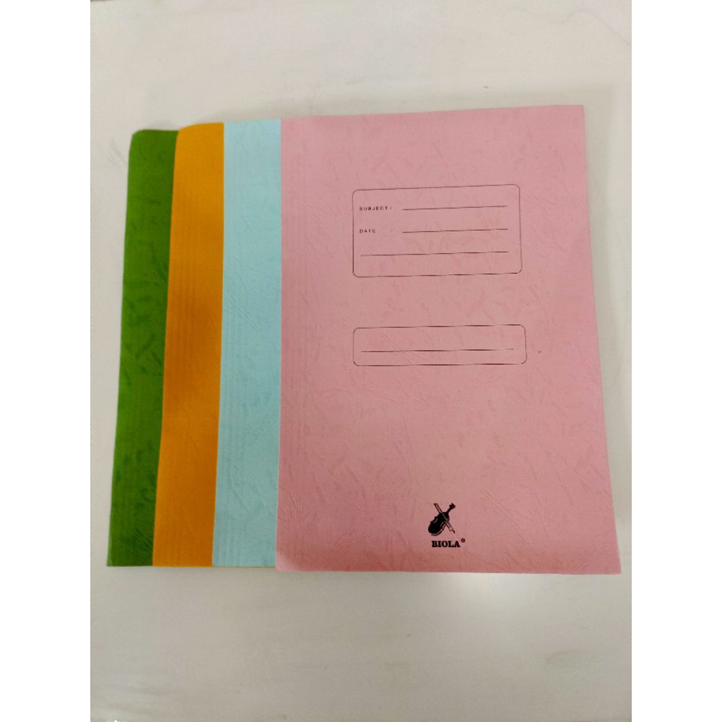 

mapbiola, stopmap cap biola dan roda dijual per 10pcs