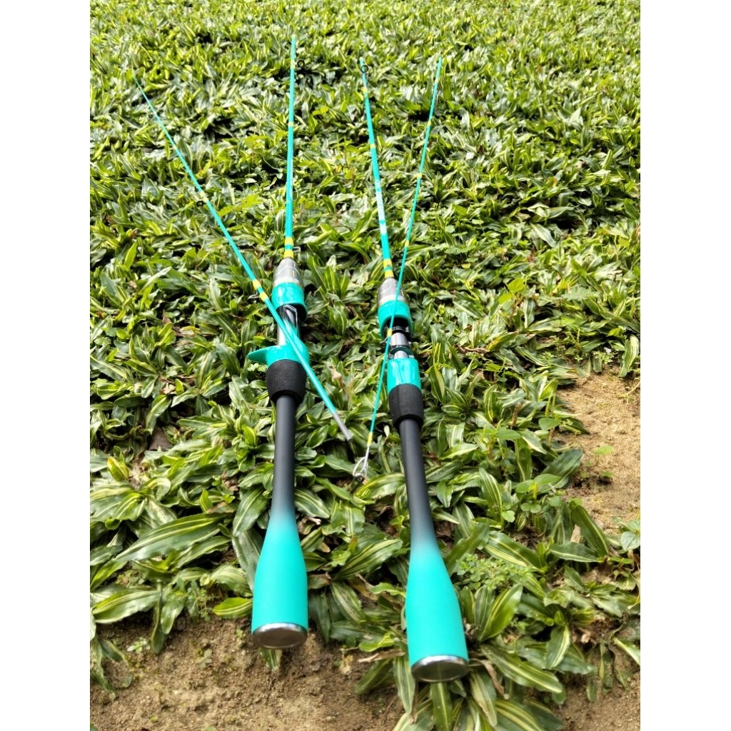 jorran ul zorro kairos karbon solid