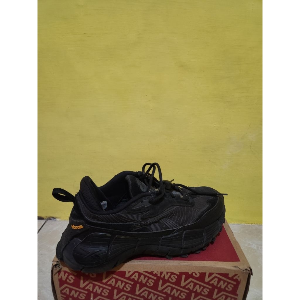 Rebook Zig Kinetica 2.5x