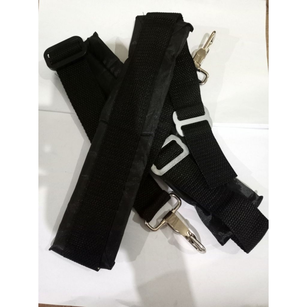 TU26 TALI GENDONG MESIN SEMPROT HAMA TU26 SHOULDER BELT