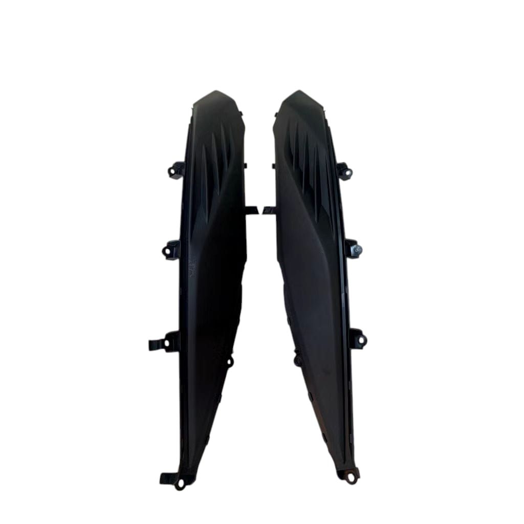 Sambungan body Honda Vario 110 FI LED 2014-2019