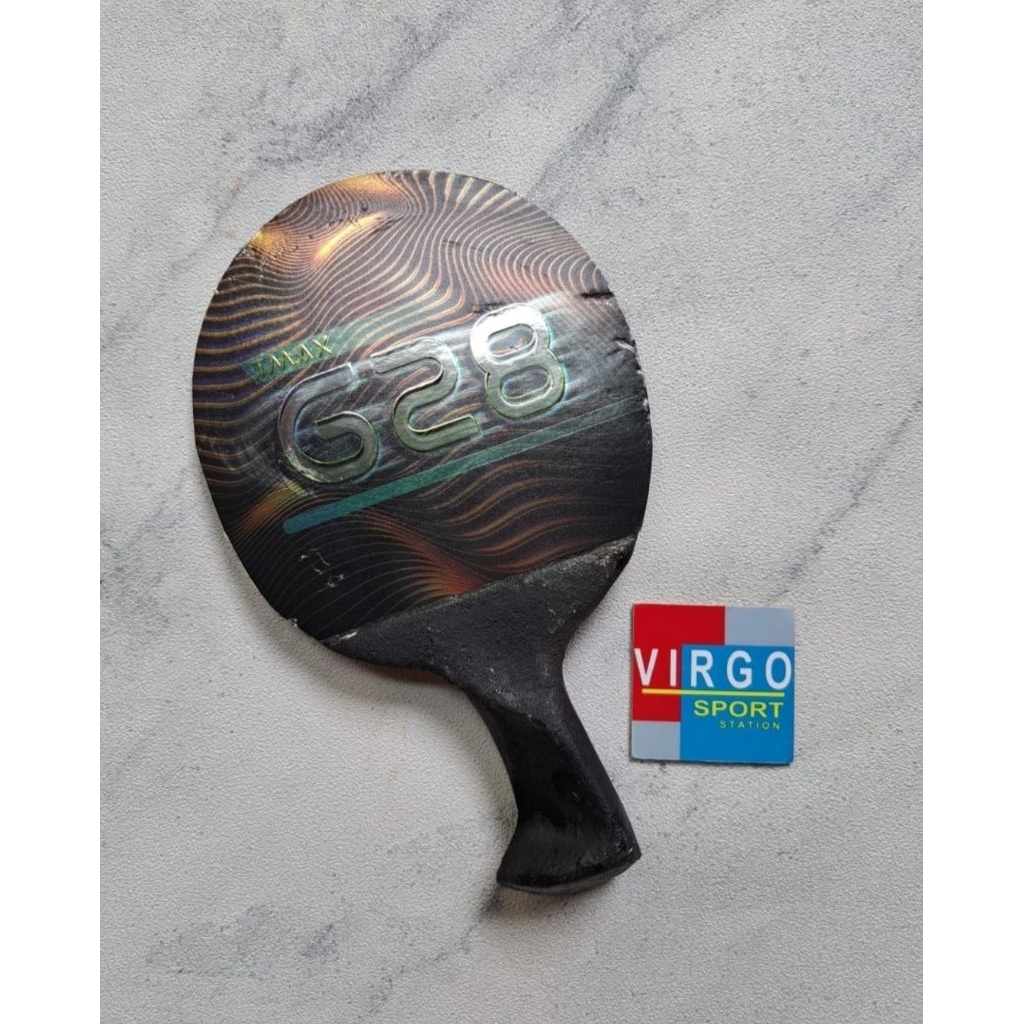 Bet Besi pingpong tenis meja