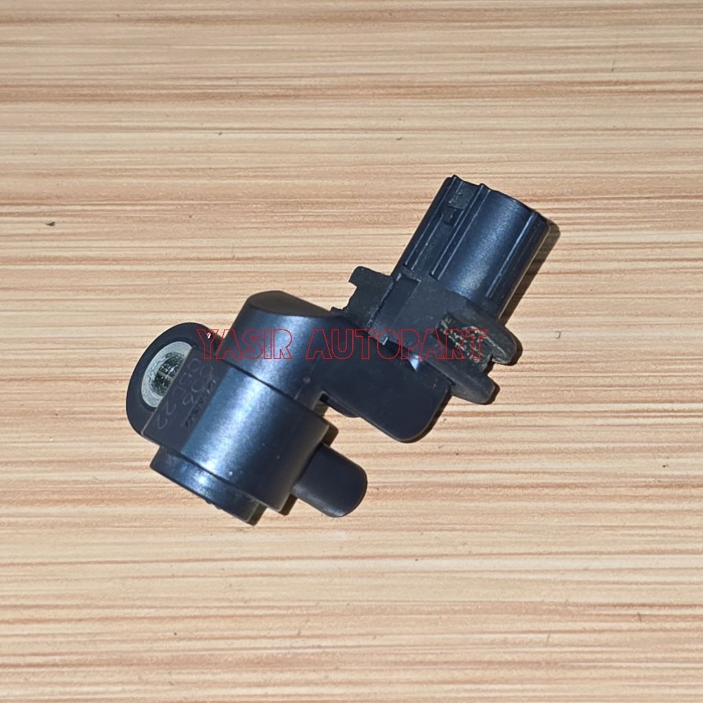 CKP Crankshaft Position Sensor Honda Stream Civic 1.7
