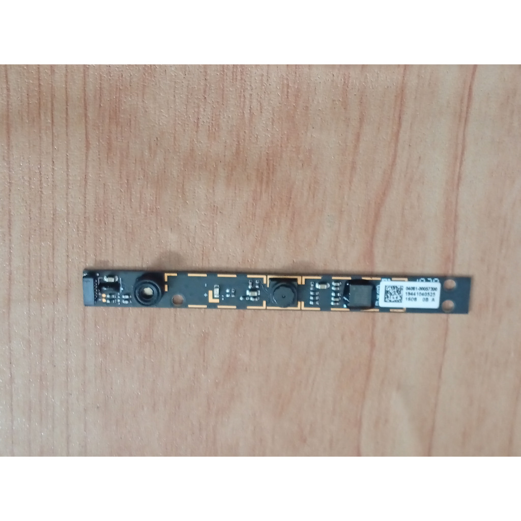 Camera webcam Laptop Asus X441MA