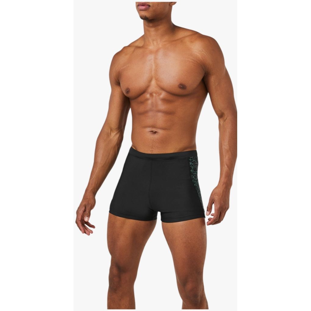 Celana Renang size Remaja Dewasa  Slazenger