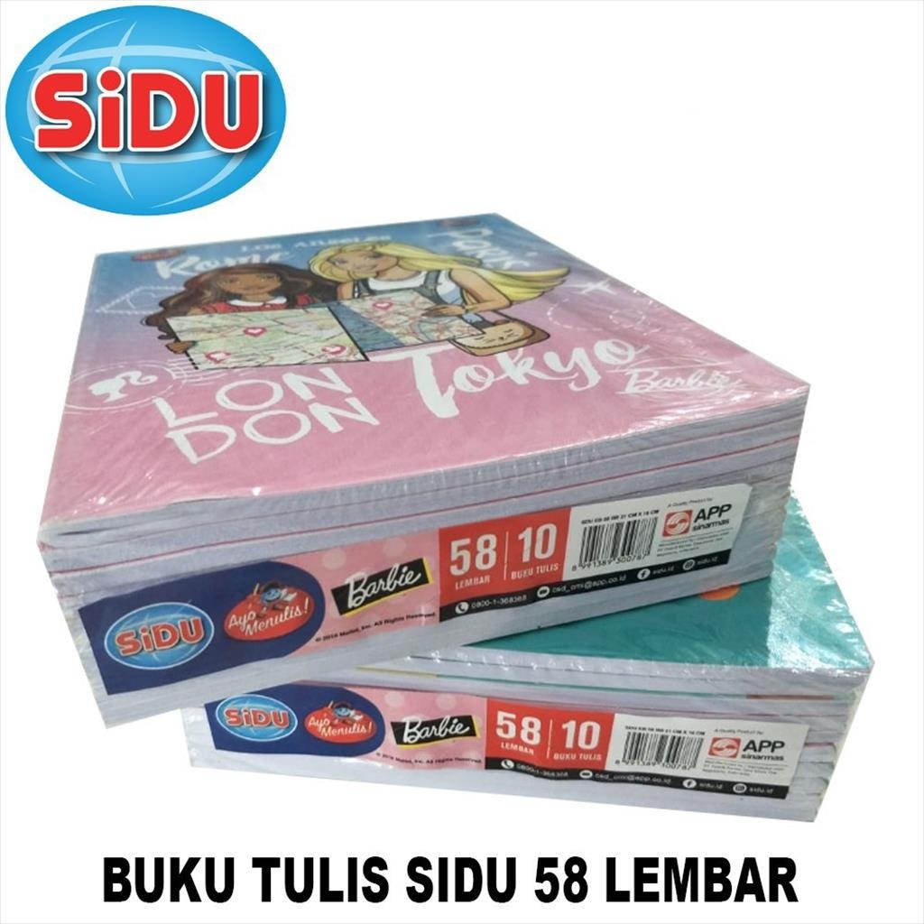

SIDU BUKU TULIS ISI 58 (10)
