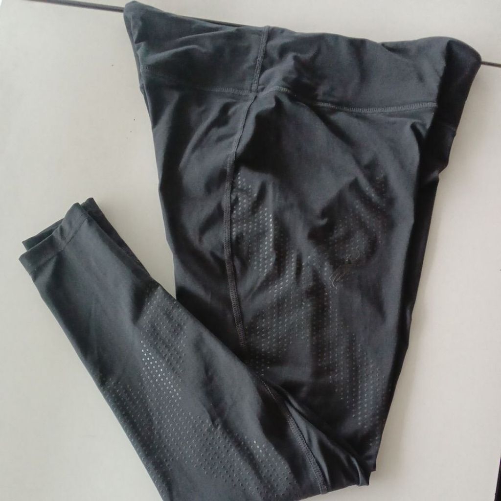 2xu preloved