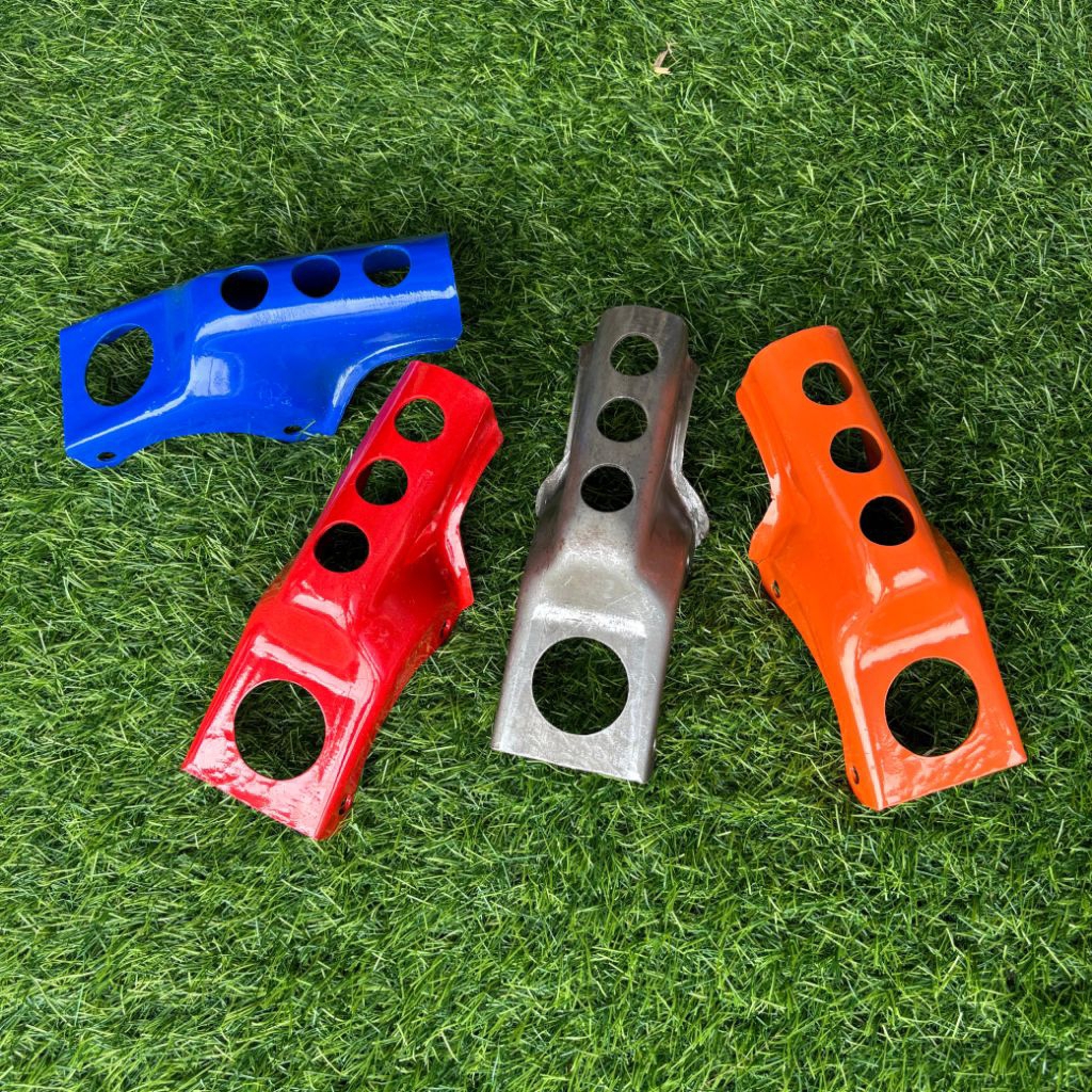 dudukan mesin xr pres pangkon mesin xr pres bagus