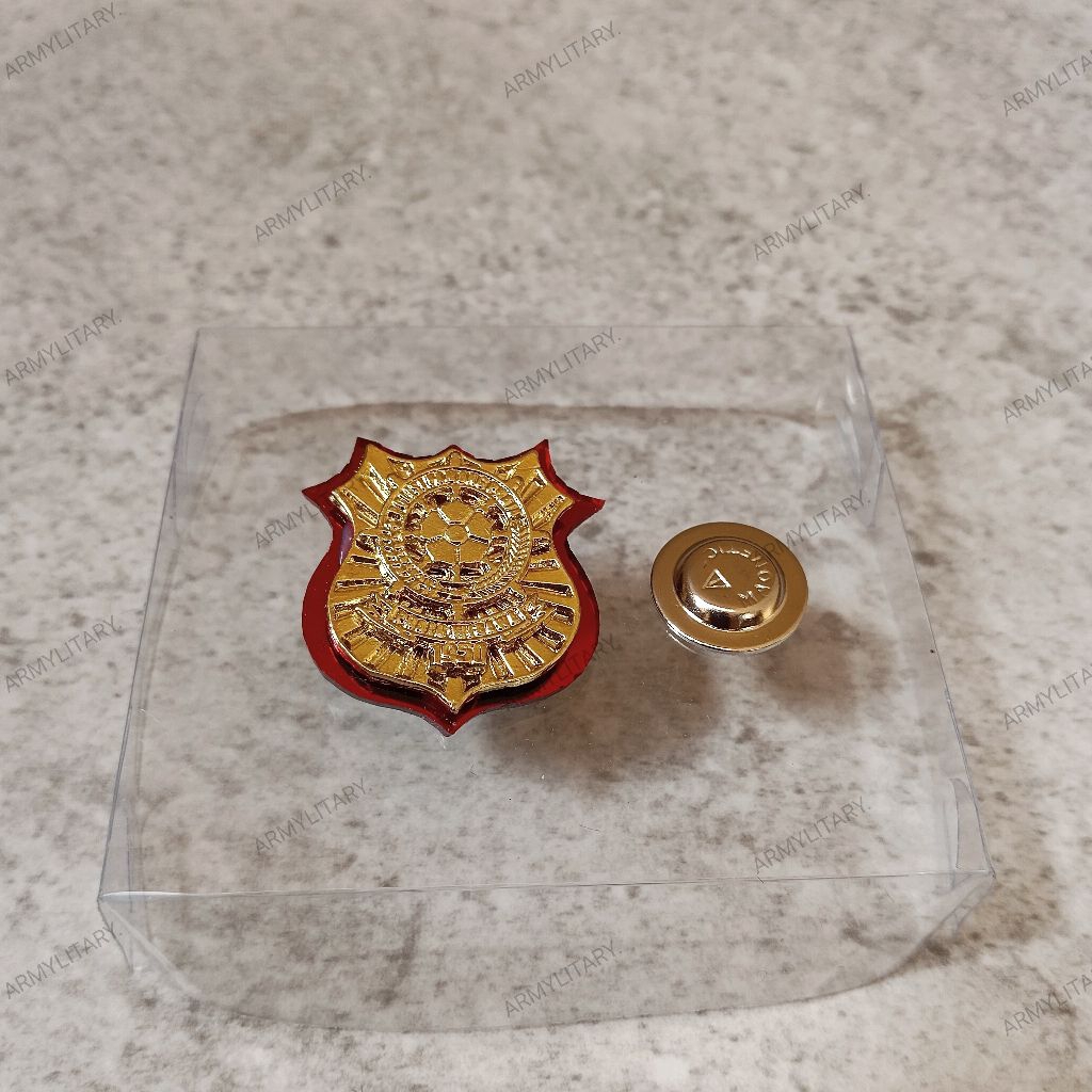 kewenangan satpol pp 3x3 magnet