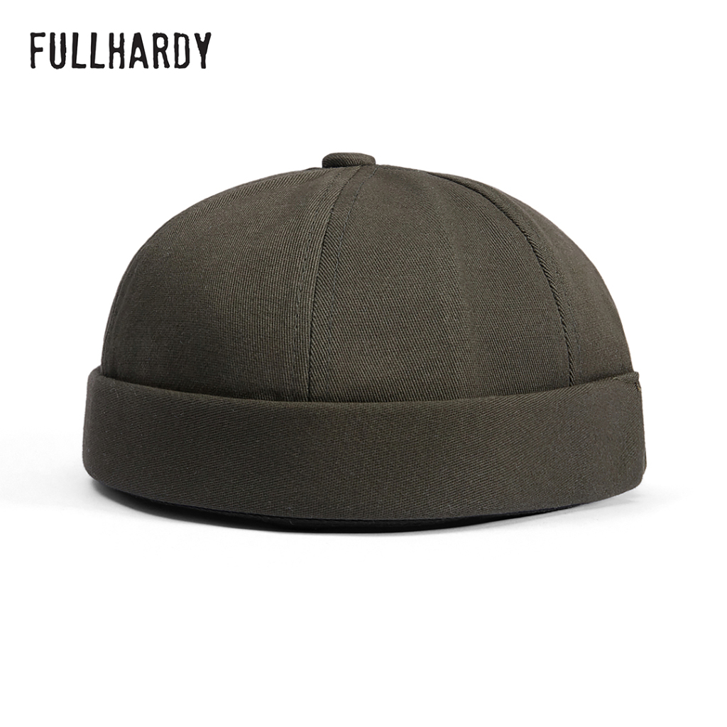 Topi Miki Fullhardy TP 22050