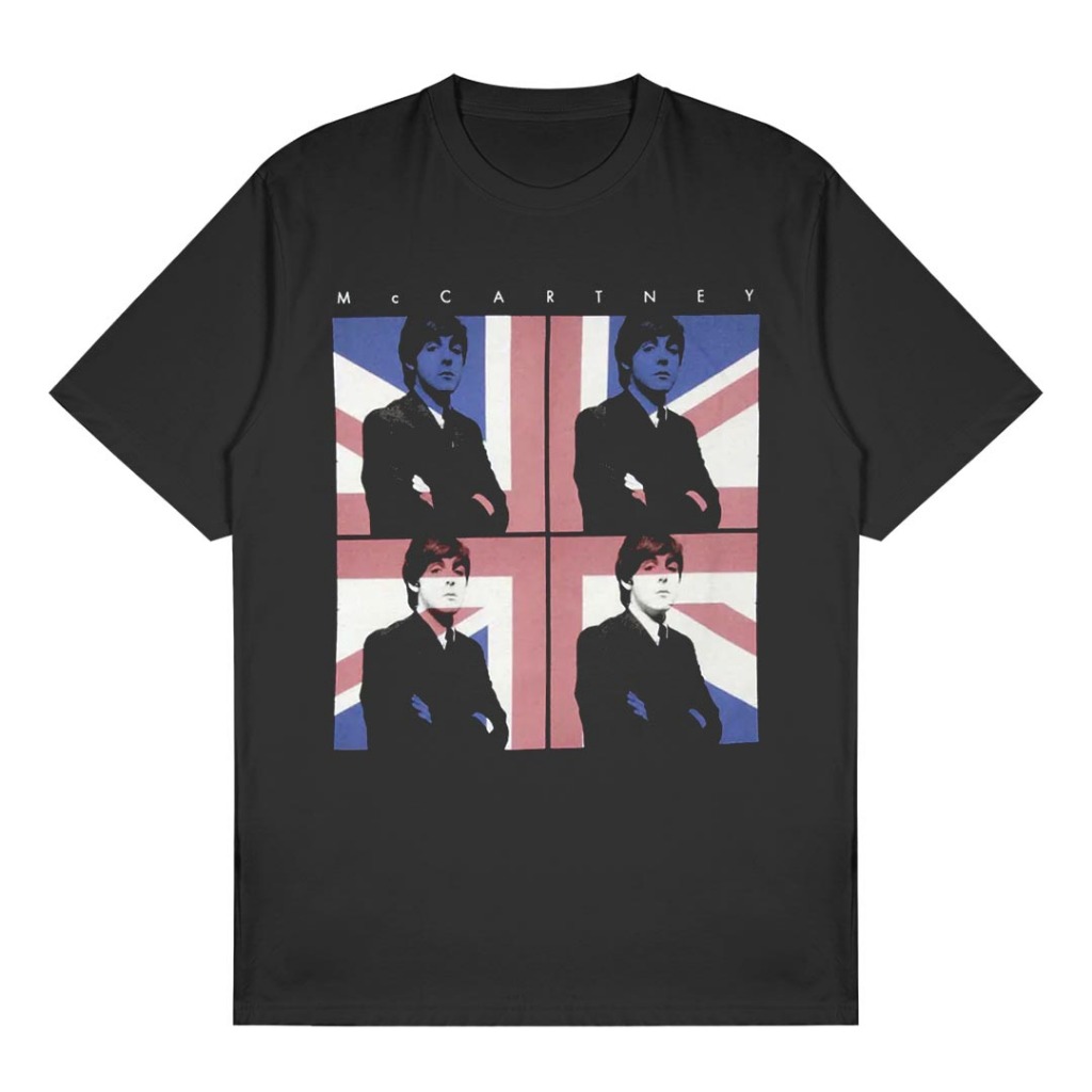 Paul McCartney – Flag 2015 Tour