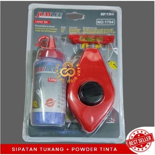 

NANKAI SIPATAN / Lot Benang / Tarikan Benang PENGGARIS BENANG CAJ