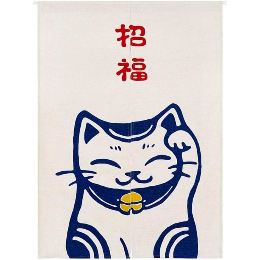 Tirai pintu gorden pimtu jepang kain gorden jendela kain jelndela gorden tirai pintu