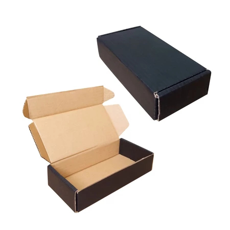 

Kotak Hampers Box Hampers Kotak Mini Box Mini Box 20x10x4.5 cm Kotak Kecil Kotak Mini